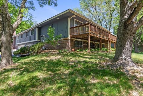 13656 74th Place N Maple Grove MN 55311