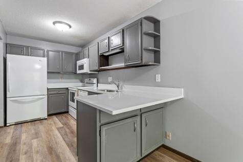 13656 74th Place N Maple Grove MN 55311