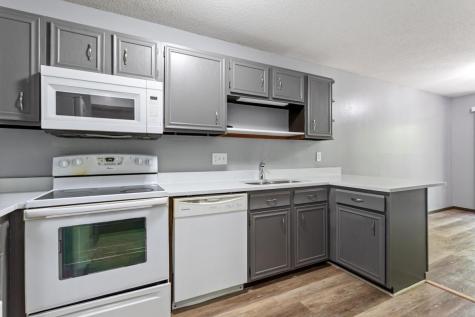 13656 74th Place N Maple Grove MN 55311