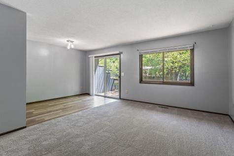 13656 74th Place N Maple Grove MN 55311