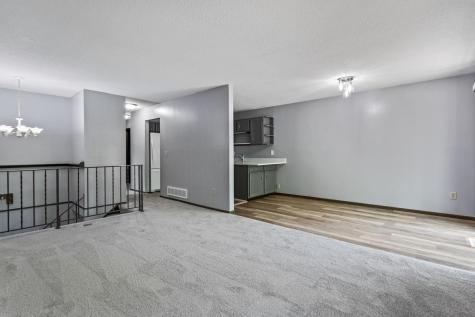 13656 74th Place N Maple Grove MN 55311