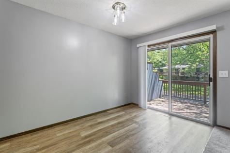 13656 74th Place N Maple Grove MN 55311