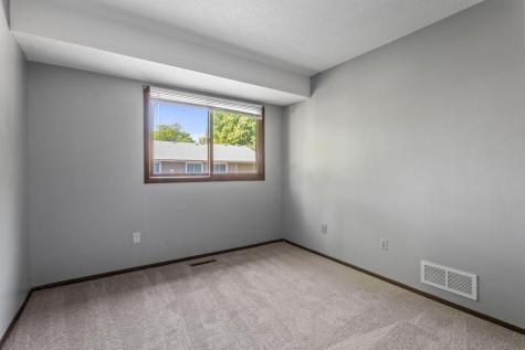 13656 74th Place N Maple Grove MN 55311