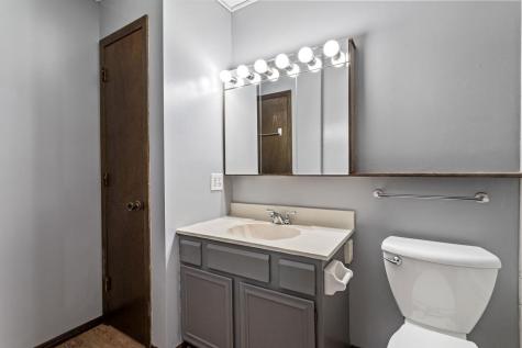 13656 74th Place N Maple Grove MN 55311