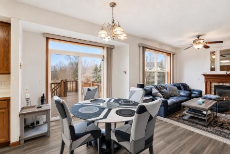 953 Lake Ridge Bay Woodbury MN 55129