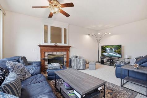 953 Lake Ridge Bay Woodbury MN 55129