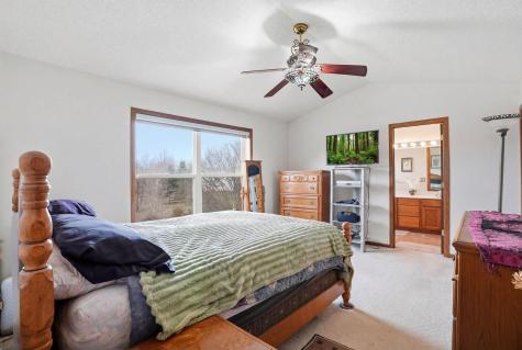 953 Lake Ridge Bay Woodbury MN 55129
