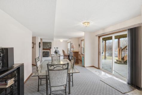 953 Lake Ridge Bay Woodbury MN 55129