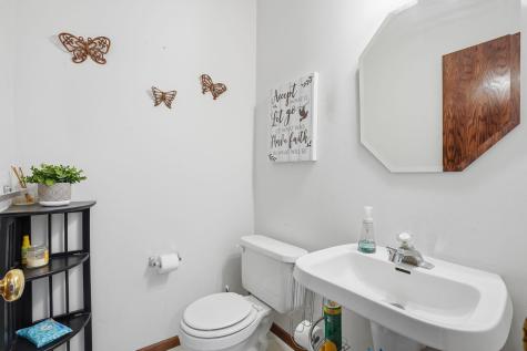 953 Lake Ridge Bay Woodbury MN 55129