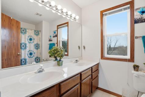 953 Lake Ridge Bay Woodbury MN 55129