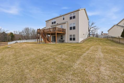 953 Lake Ridge Bay Woodbury MN 55129