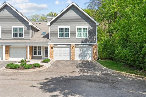 6157 Chasewood Parkway Minnetonka MN 55343