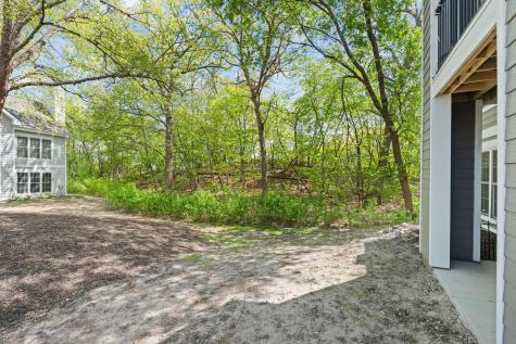 6157 Chasewood Parkway Minnetonka MN 55343