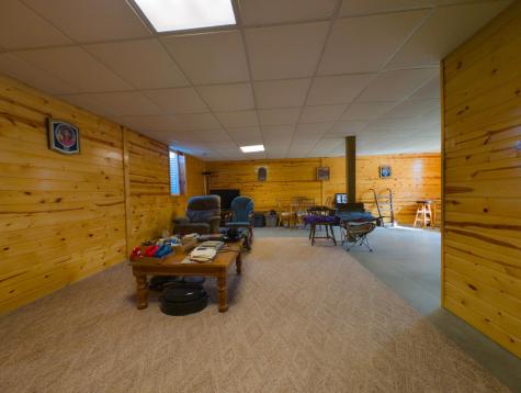 323 3rd Avenue NW Perham MN 56573