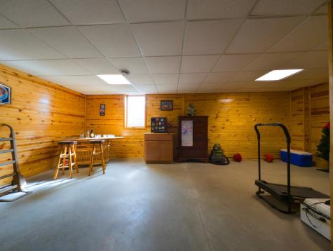 323 3rd Avenue NW Perham MN 56573