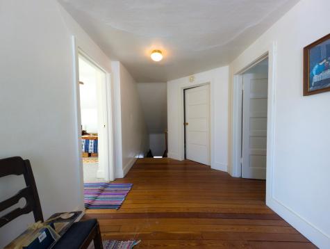 323 3rd Avenue NW Perham MN 56573