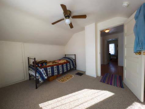 323 3rd Avenue NW Perham MN 56573