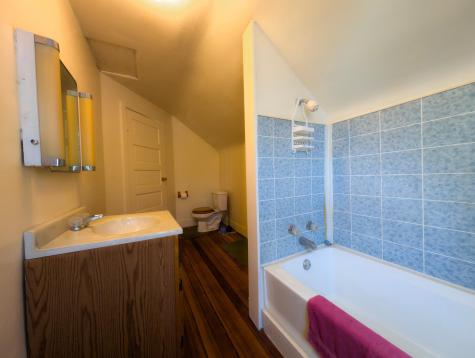 323 3rd Avenue NW Perham MN 56573