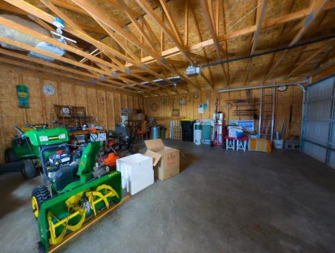 323 3rd Avenue NW Perham MN 56573