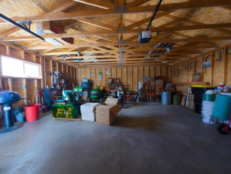 323 3rd Avenue NW Perham MN 56573