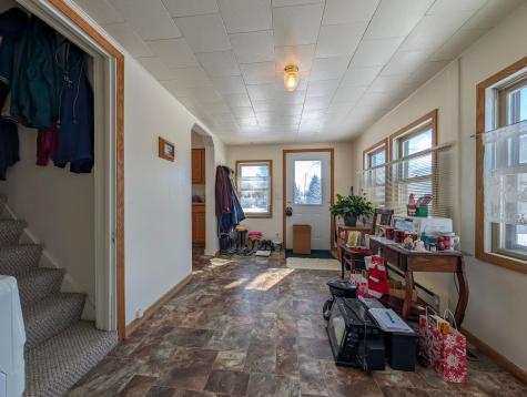 323 3rd Avenue NW Perham MN 56573