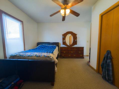 323 3rd Avenue NW Perham MN 56573