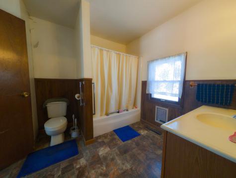323 3rd Avenue NW Perham MN 56573
