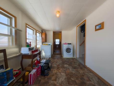 323 3rd Avenue NW Perham MN 56573