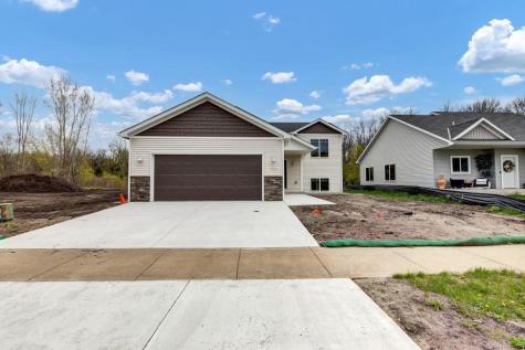 1508 3rd Street S Cold Spring MN 56320