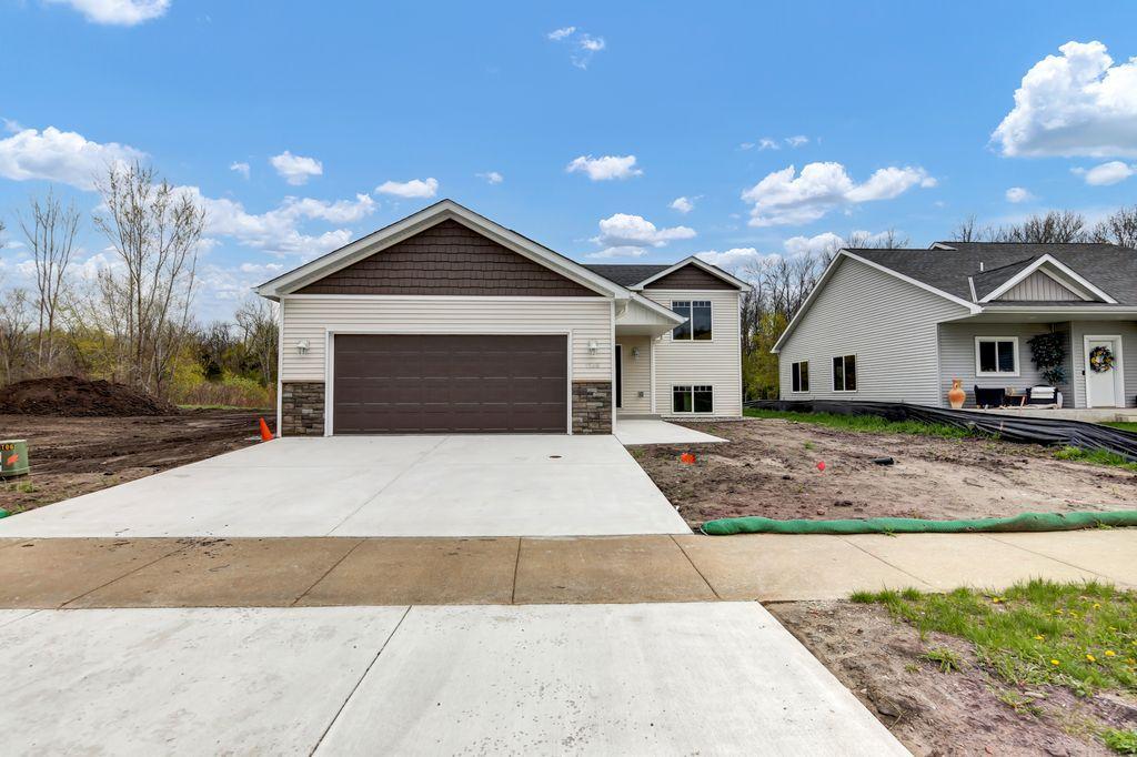 1508 3rd Street S Cold Spring MN 56320