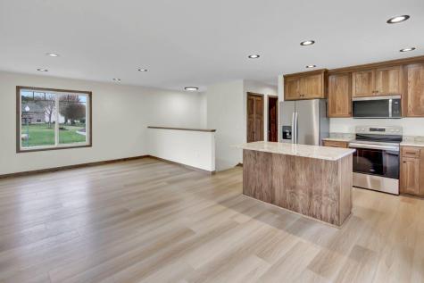 1508 3rd Street S Cold Spring MN 56320