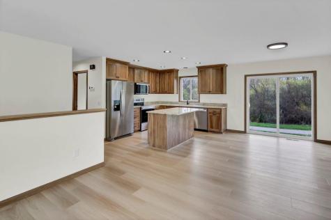 1508 3rd Street S Cold Spring MN 56320