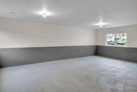 1508 3rd Street S Cold Spring MN 56320