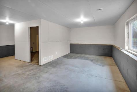 1508 3rd Street S Cold Spring MN 56320