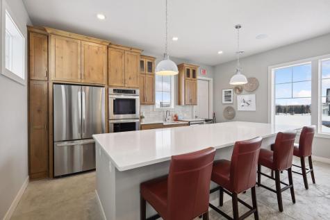 16571 64th Avenue N Maple Grove MN 55311