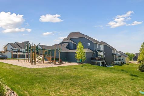 16571 64th Avenue N Maple Grove MN 55311