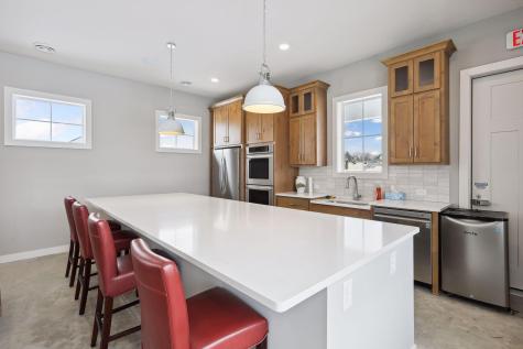 16571 64th Avenue N Maple Grove MN 55311