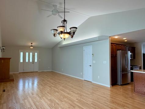 826 N Mckay Avenue NE Alexandria MN 56308