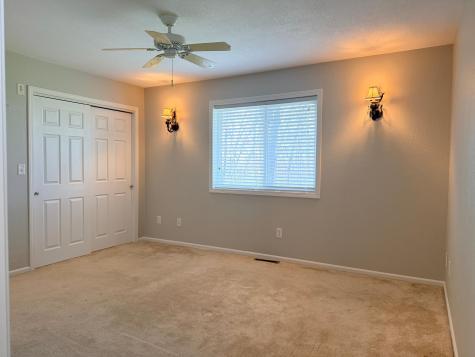 826 N Mckay Avenue NE Alexandria MN 56308