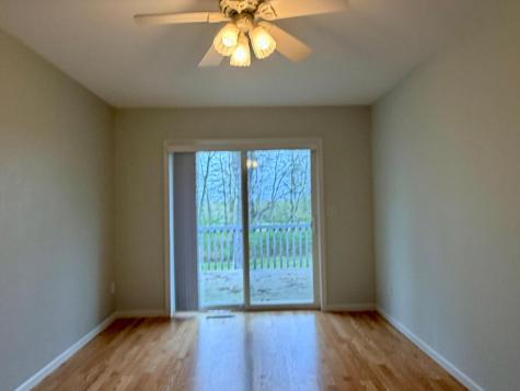 826 N Mckay Avenue NE Alexandria MN 56308