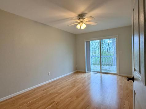 826 N Mckay Avenue NE Alexandria MN 56308