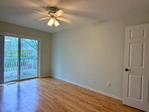 826 N Mckay Avenue NE Alexandria MN 56308