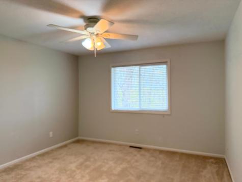 826 N Mckay Avenue NE Alexandria MN 56308