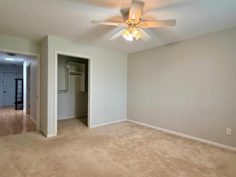 826 N Mckay Avenue NE Alexandria MN 56308