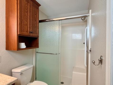 826 N Mckay Avenue NE Alexandria MN 56308
