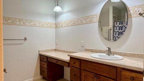 826 N Mckay Avenue NE Alexandria MN 56308