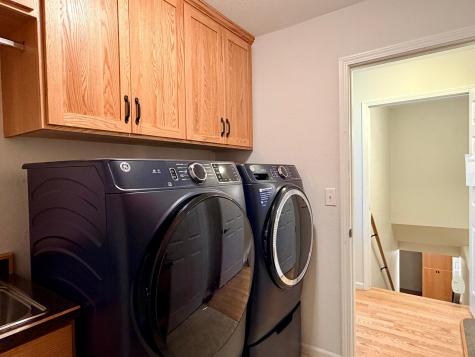 826 N Mckay Avenue NE Alexandria MN 56308