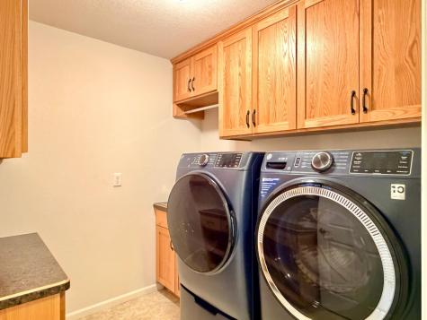 826 N Mckay Avenue NE Alexandria MN 56308