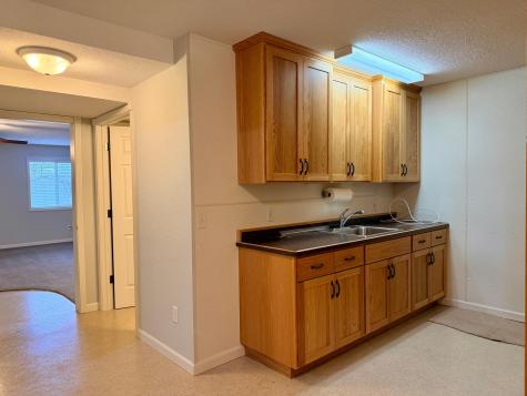 826 N Mckay Avenue NE Alexandria MN 56308