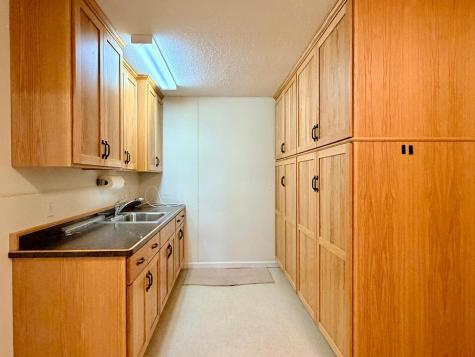 826 N Mckay Avenue NE Alexandria MN 56308